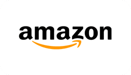 EB3 Sponsor Employer 6