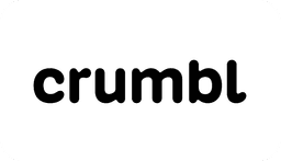EB3 Sponsor Employer 7