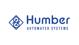 EB3 Sponsor Employer 8