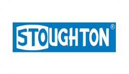 EB3 Sponsor Employer 11