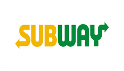 EB3 Sponsor Employer 4