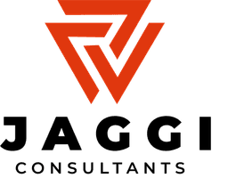 Jaggi Consultants