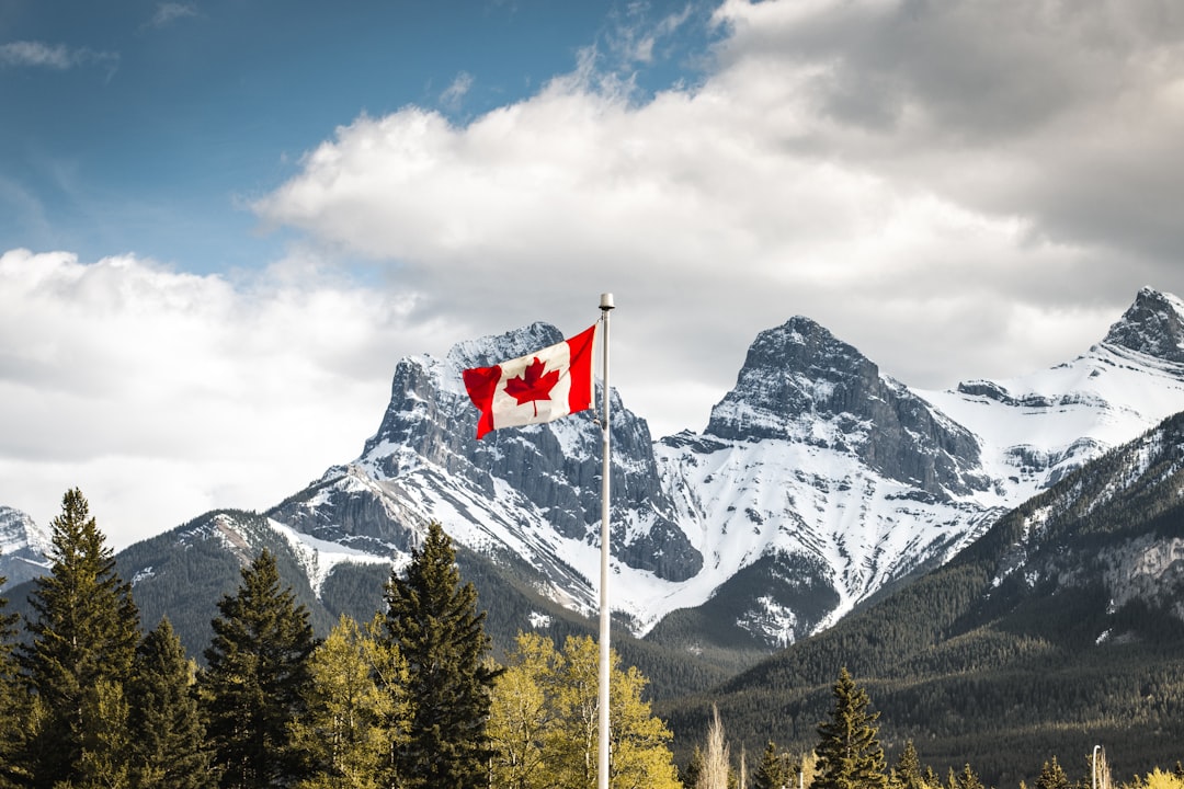 Canada immigration