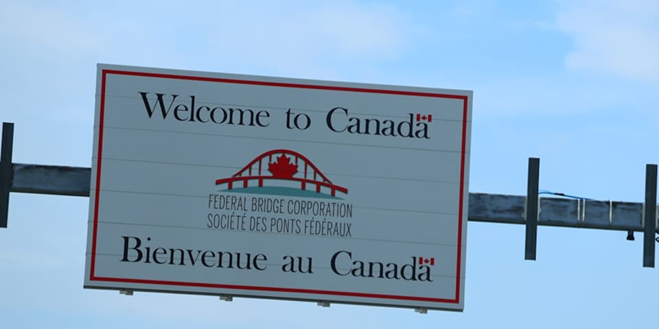 Canada Business Immigration