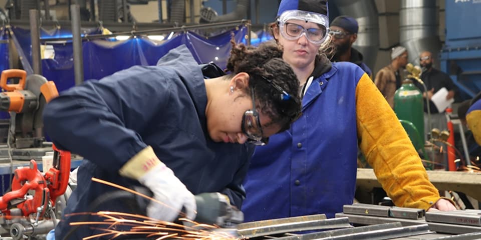 Canada Skilled Immigration