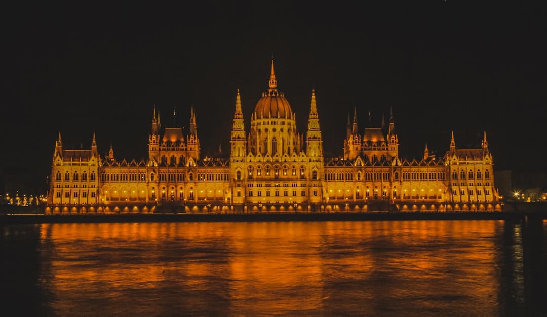 Budapest, Hungary