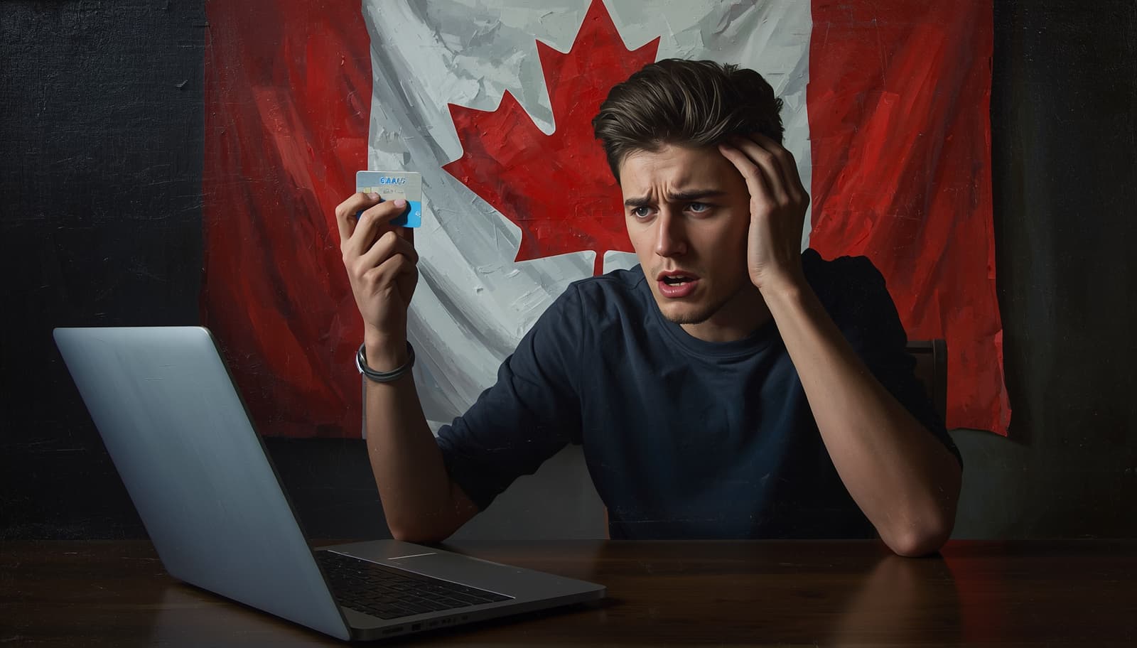 Canada to Raise Permanent Residence and Citizenship Fees in 2026