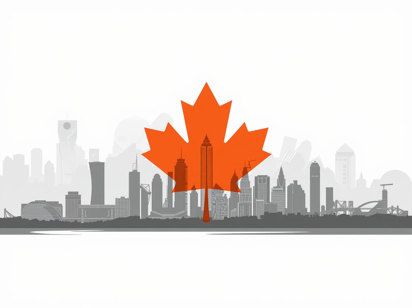 Canada May Prioritize Higher Earnings and Strong Job Offers in Express Entry Reform