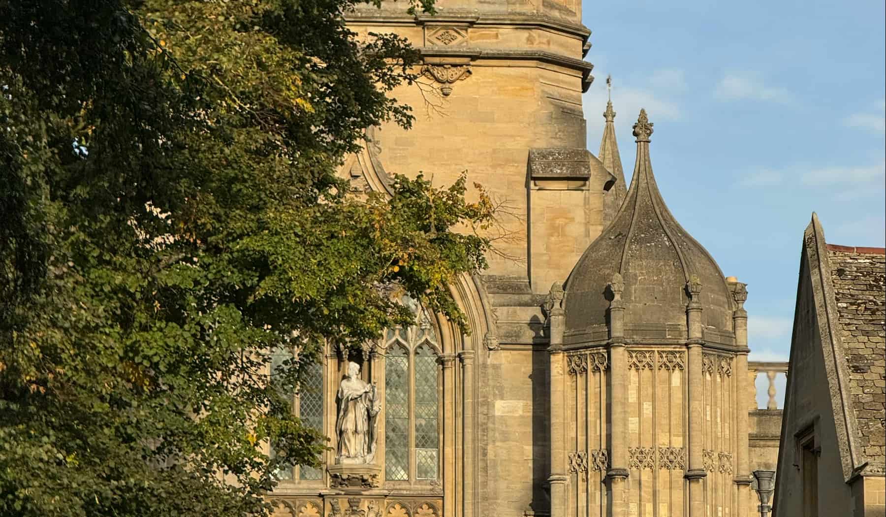 Multi-country degrees, English-taught programmes and a mix of fully funded and low-tuition options.