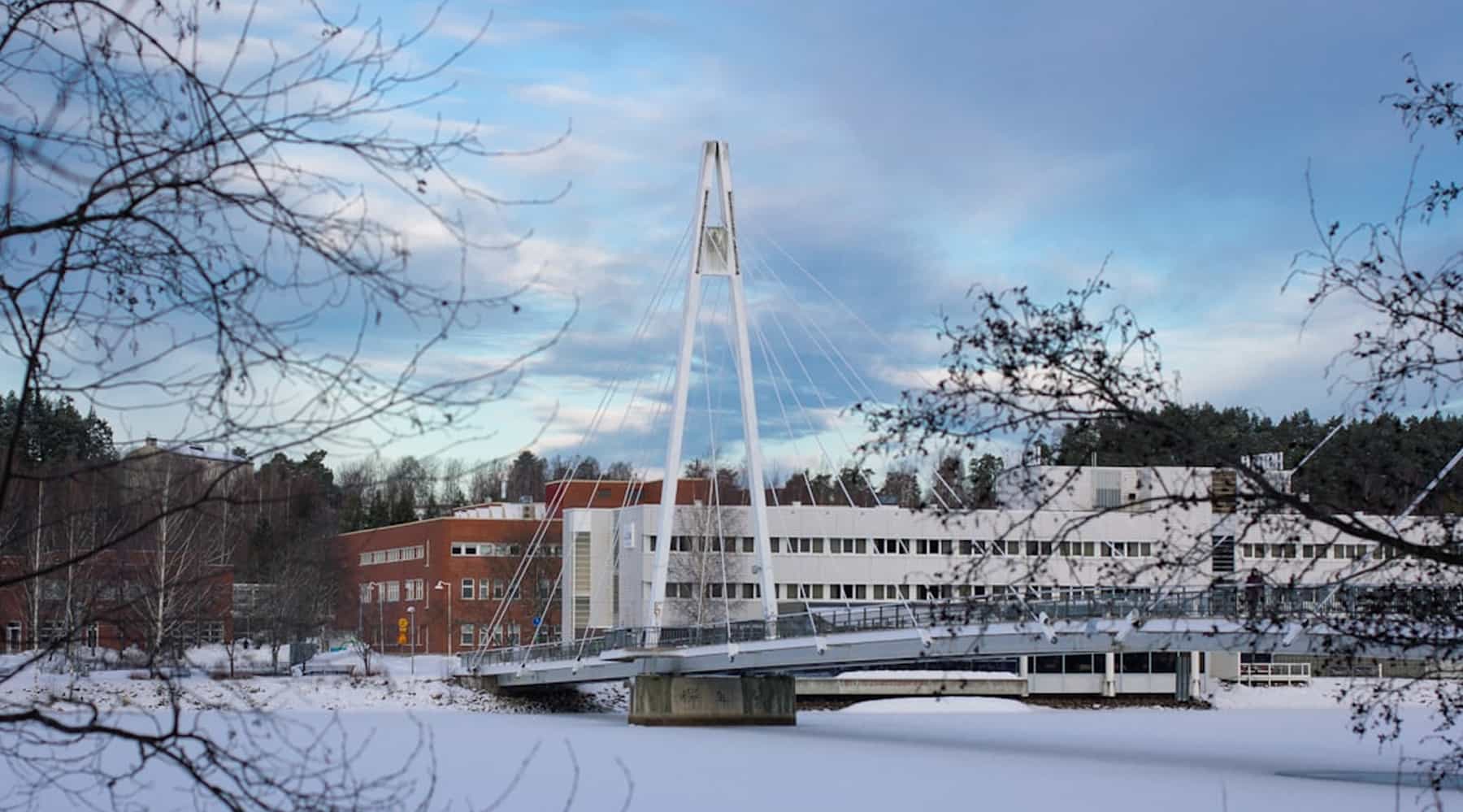 Finland