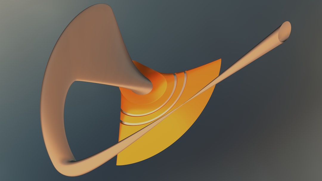 Process overview