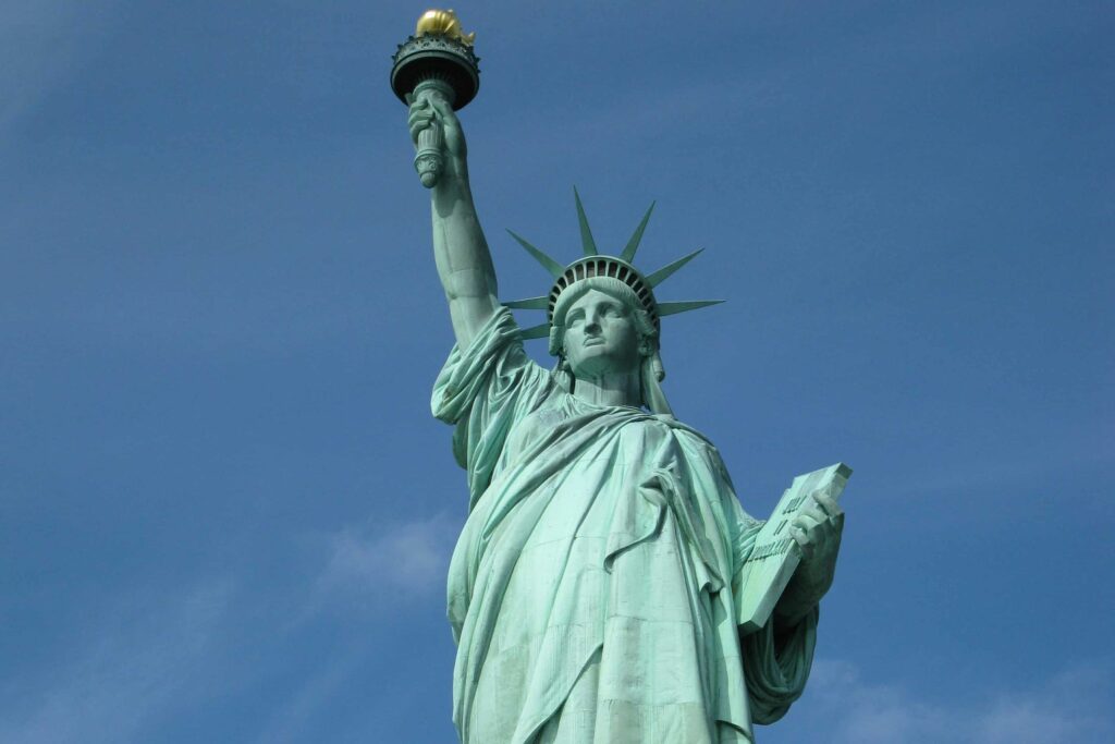 US E-2 Treaty Investor Visa