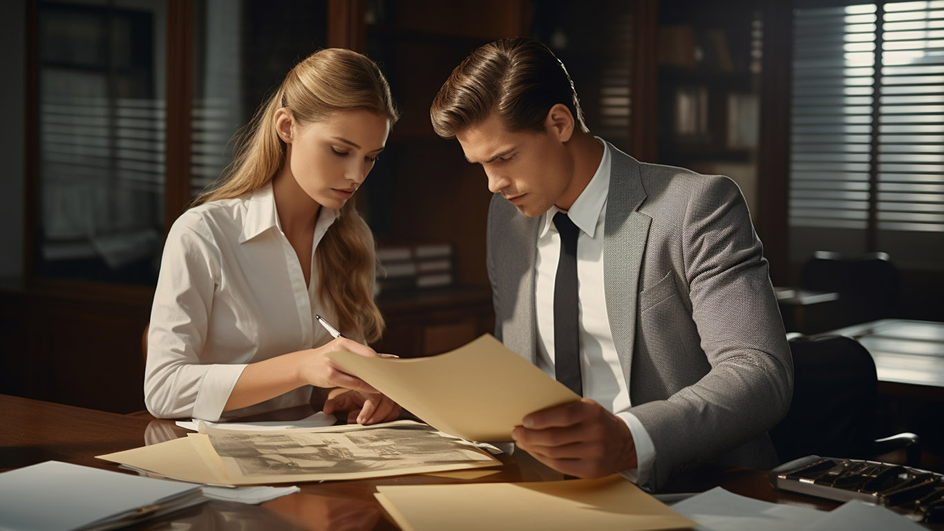 Canada Express Entry: How Pakistani Applicants Can Improve Their Chances