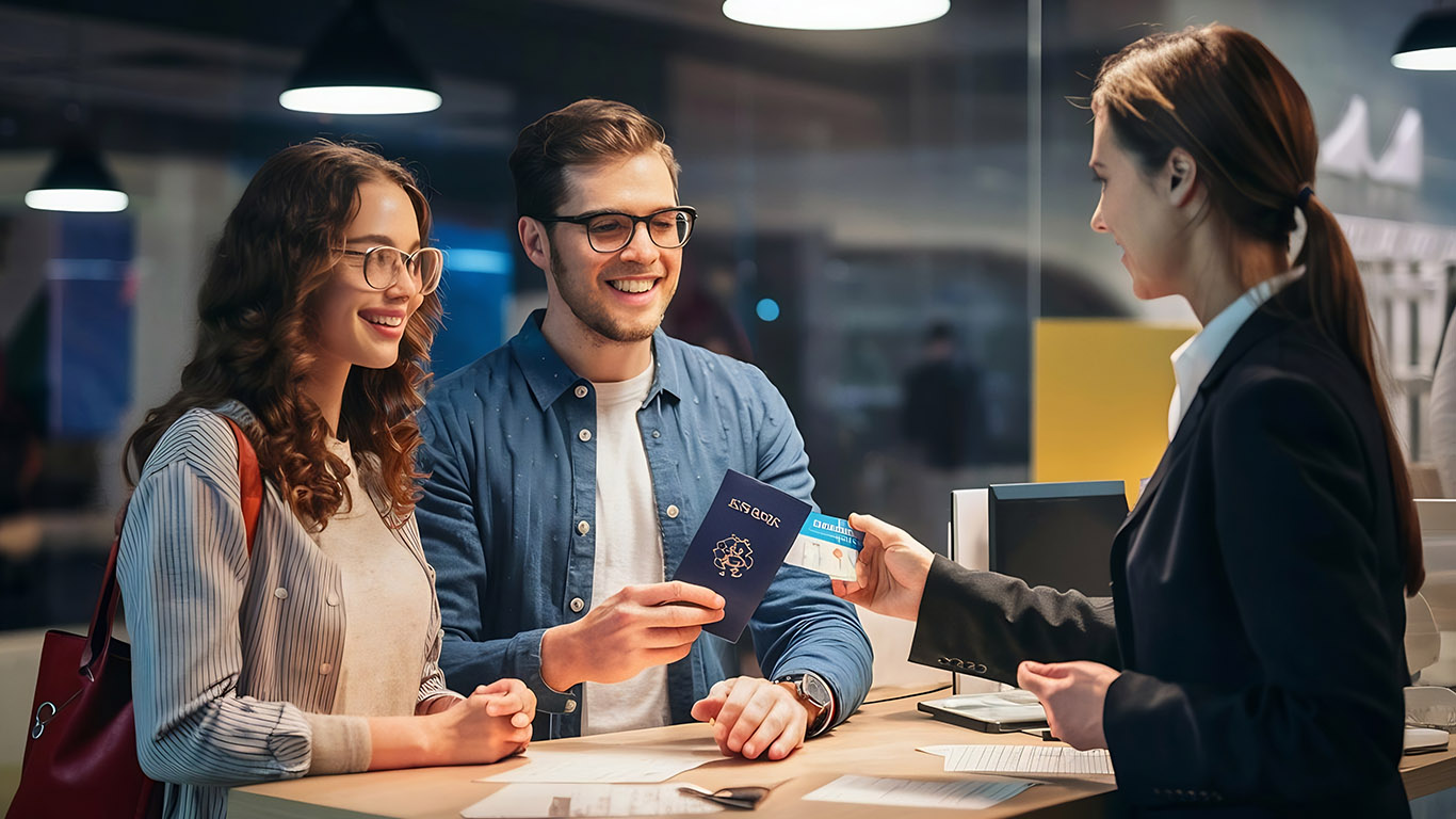 Top Scholarships & Funding Options for Pakistani Students — 2025 Guide