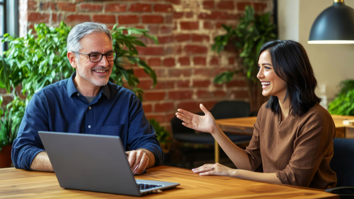 IRCC Reduces Processing Times for Pakistan-Based Study Visa Applicants