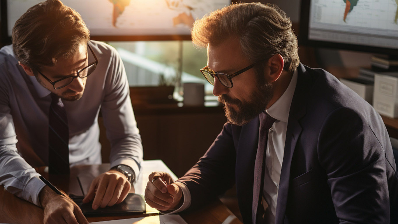 UK Announces New Financial Requirements for International Students Starting 2025