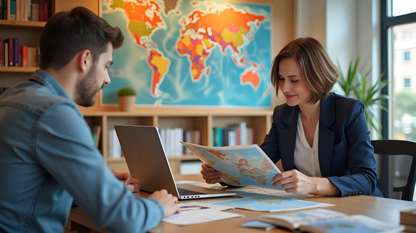 Australia Adds IT & Healthcare Roles to High-Demand Occupation List