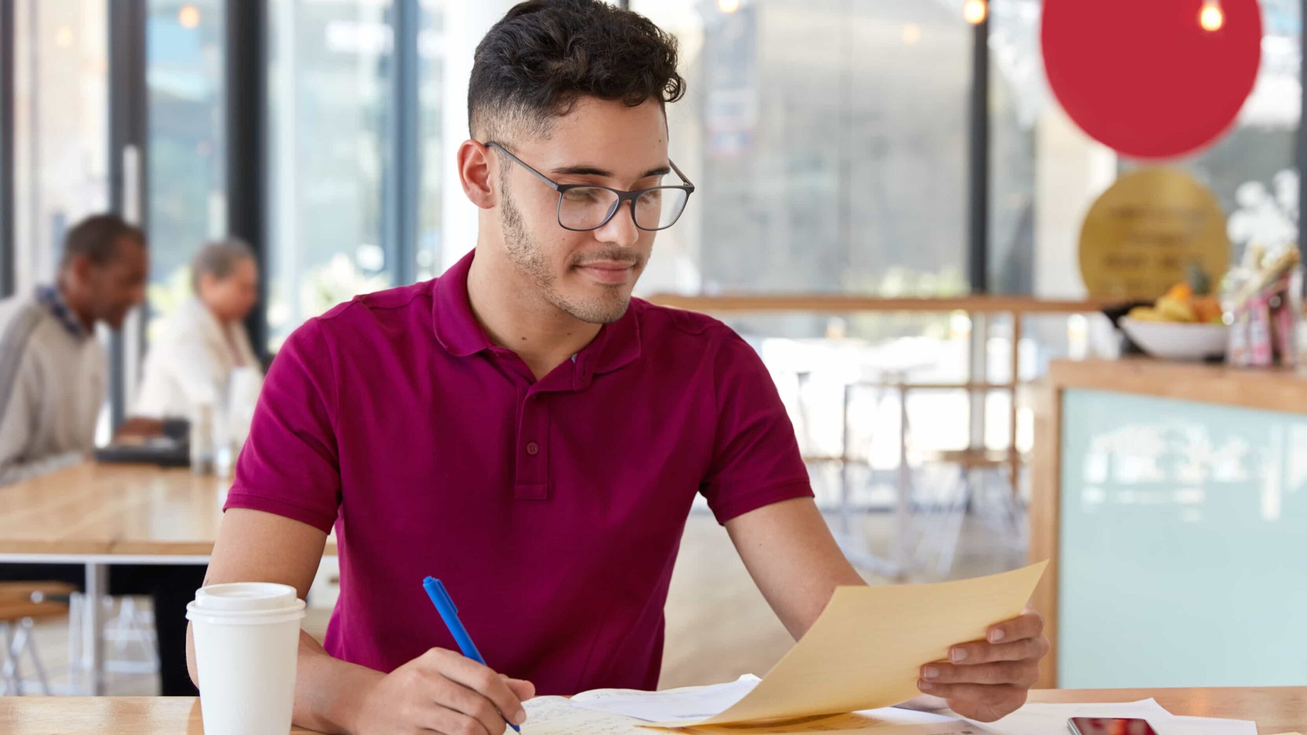 Master IELTS, PTE, TOEFL & CELPIP: A Success Strategy for Pakistani Test Takers