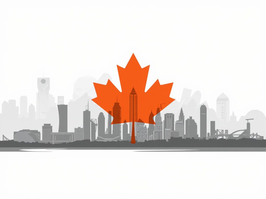 Canada May Prioritize Higher Earnings and Strong Job Offers in Express Entry Reform