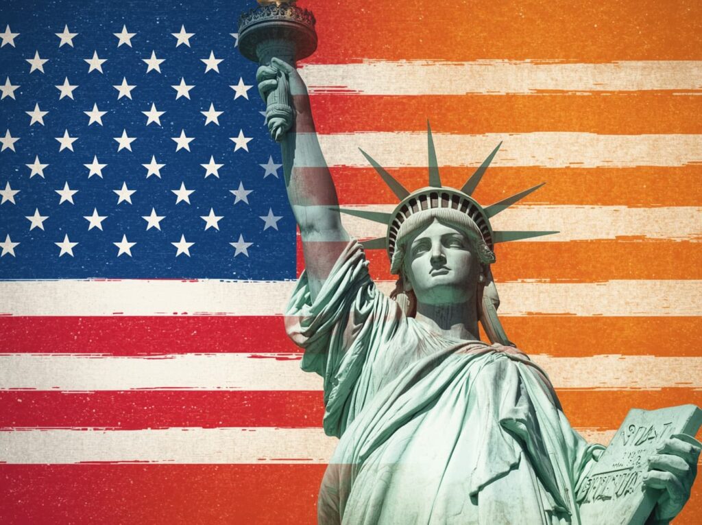 US Immigration Visa Pause for 75 Countries, Including Pakistan: What It Means for EB-3 Applicants